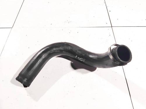 Used Pipe Pipe NISSAN PATHFINDER III (R51) 2.5 dCi (174 hp) 35171218 35171218