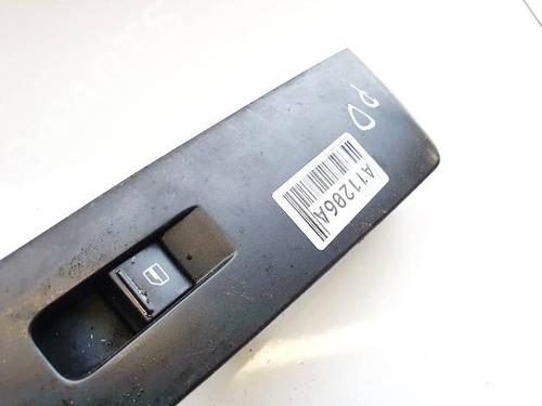 Switch SKODA SUPERB II (3T4) 2.0 TDI | BP33895633I30 - Image 2