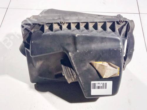 Air filter box OPEL ASTRA H (A04) 1.9 CDTI (L48) | BP35147223M87 - Image 2