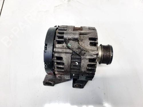 Used Alternator Alternator 35167486 35167486