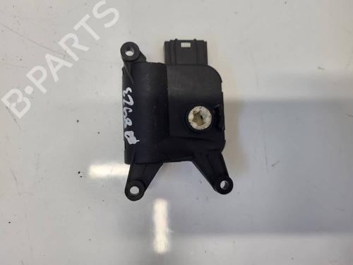 Electronic module VW PASSAT B6 (3C2) 2.0 TDI | BP32945378M83 - Image 3