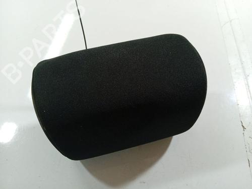 Used Headrest Headrest 34839373 34839373