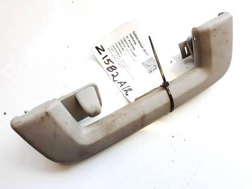 Used Interior roof handle Interior roof handle AUDI A4 B8 (8K2) 2.0 TDI (143 hp) 36547817 36547817