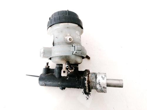 Used Brake master cylinder Brake master cylinder 35604584 35604584