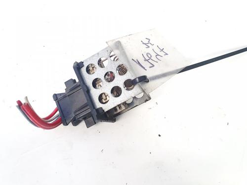 Used Electronic module Electronic module 35468252 35468252