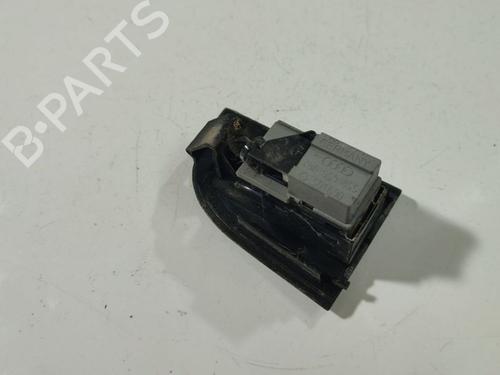 Switch AUDI A6 C5 (4B2, 4B4) 2.5 TDI | BP33489168I30 - Image 3