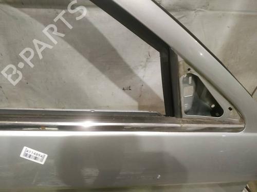 Other CHRYSLER SEBRING (JS) 2.0 CRD | BP36658152O1 - Image 3