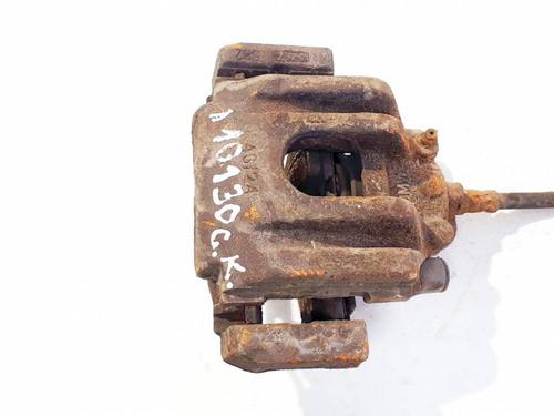 Used Left rear brake caliper Left rear brake caliper 35066174 35066174