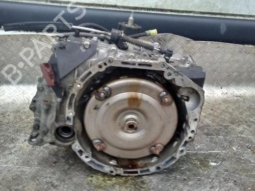 Used Gearbox Gearbox 35682447 35682447