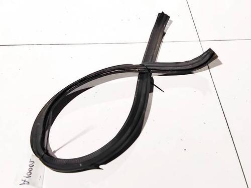 Gummiliste PEUGEOT BOXER Van 2.2 HDi 100 | BP35112459C142 - Image 3