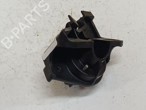 Interior handle AUDI A6 C6 (4F2) 2.0 TDI | BP39907016I7 - Image 2