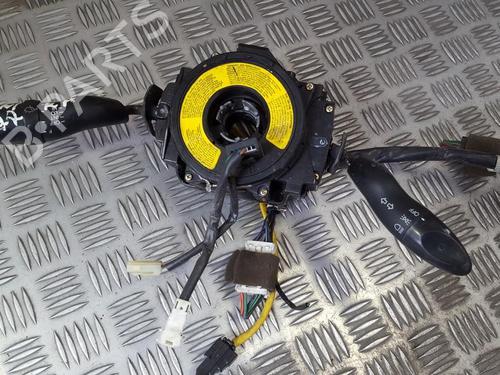 Used Warning switch Warning switch 35685774 35685774