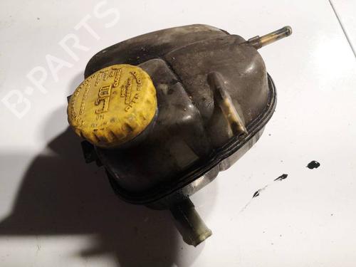 Used Expansion tank Expansion tank OPEL ASTRA G Hatchback (T98) 1.7 DTI 16V (F08, F48) (75 hp) 35228040 35228040