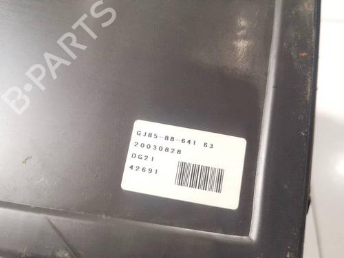 Glove box MAZDA PREMACY (CP) 2.0 TD | BP34764148C95 - Image 3