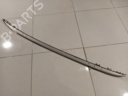 Used Roof bar Roof bar HYUNDAI ix35 Van CRDi (136 hp) 36685626 36685626