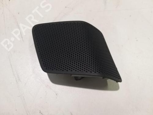 Used Speaker Speaker HONDA CR-V III (RE_) 2.2 i-CTDi 4WD (RE6) (140 hp) 33509078 33509078