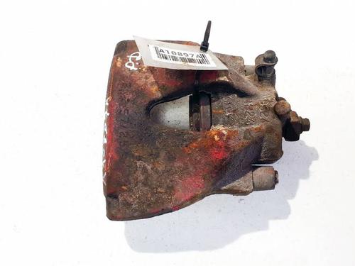 Used Right front brake caliper Right front brake caliper 34784621 34784621