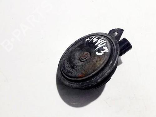Used Horn Horn HONDA CR-V III (RE_) 2.2 i-CTDi 4WD (RE6) (140 hp) 35865397 35865397
