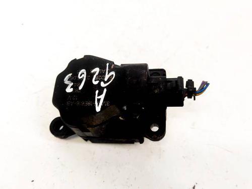 Used Electronic module Electronic module FORD S-MAX (WA6) 2.0 TDCi (140 hp) 32947258 32947258