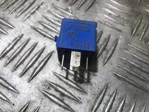 other-bmw-3-e46-1997-1998-1999-2000-2001-2002-2003-2004-2005-33498335 main image