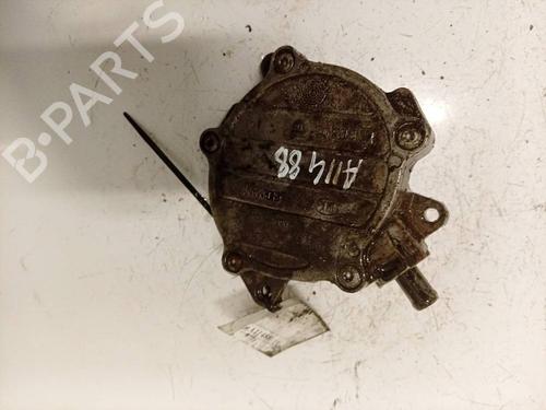 Used Vacuum pump Vacuum pump AUDI A3 (8P1) 2.0 TFSI (200 hp) 36690583 36690583