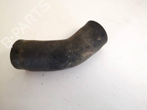 Pipe VOLVO V60 I (155) 1.6 DRIVe | BP32591694M125 - Image 3