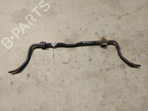 Used Anti roll bar Anti roll bar CITROËN XSARA PICASSO (N68) 2.0 HDi (90 hp) 34915387 34915387