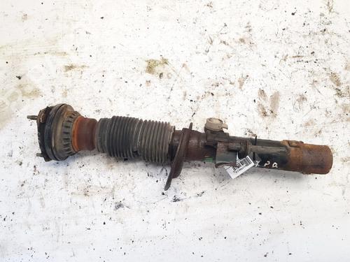Used Right front shock absorber Right front shock absorber 35581181 35581181