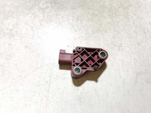 Electronic module VOLVO V50 (545) 2.0 D | BP33107231M83 - Image 2