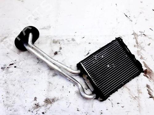 heater-matrix-renault-laguna-ii-bg01_-2001-2002-2003-2004-2005-2006-2007-35863195 main image