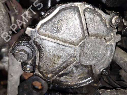 Used Vacuum pump Vacuum pump 35175803 35175803