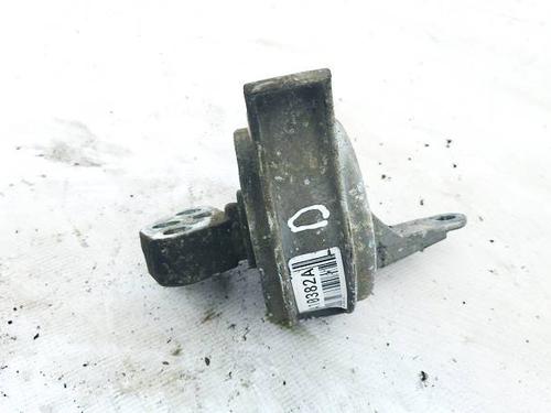 Used Engine mount OPEL ASTRA H (A04) 1.7 CDTI (L48) (110 hp) 32576165