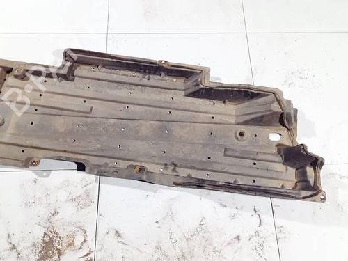 Underbody protection MAZDA 2 (DE_, DH_) 1.4 MZR-CD | BP35068733M92 - Image 2