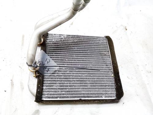 Used Heater matrix Heater matrix 35883836 35883836