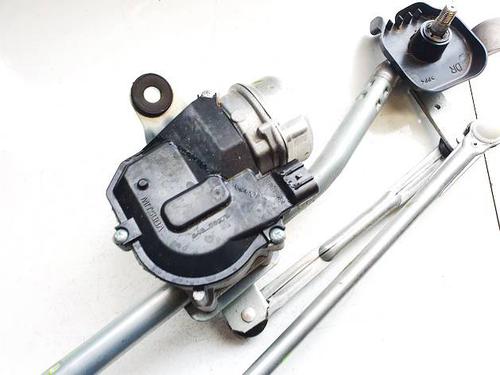 Used Front wiper motor Front wiper motor 39392827 39392827