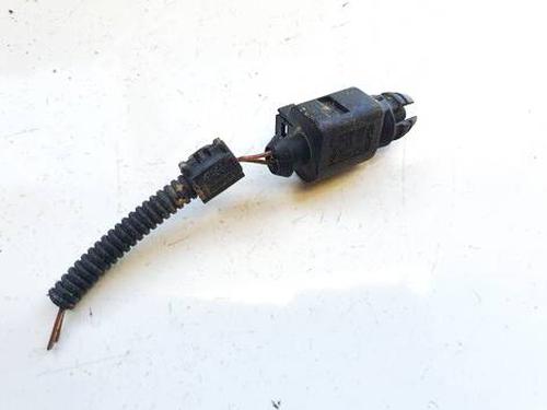 Used Electronic module Electronic module 36823389 36823389