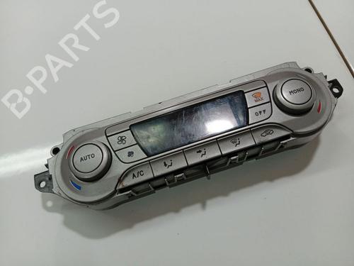 Used Climate control Climate control FORD FOCUS II (DA_, HCP, DP) 1.8 TDCi (115 hp) 34901483 34901483