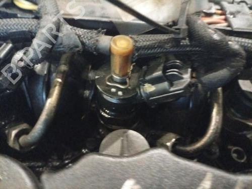 Used Injector Injector MERCEDES-BENZ E-CLASS T-Model (S211) E 200 T Kompressor (211.242) (163 hp) 36690637 36690637