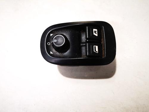 Used Mirror switch Mirror switch 35544289 35544289
