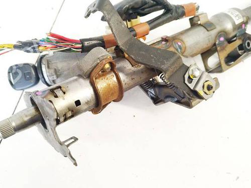 Used Steering column Steering column 34780532 34780532