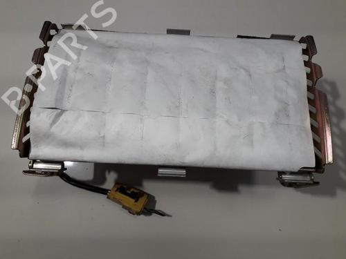 Used Passenger airbag Passenger airbag CHRYSLER STRATUS (JA) 2.0 LE (131 hp) 33505155 33505155