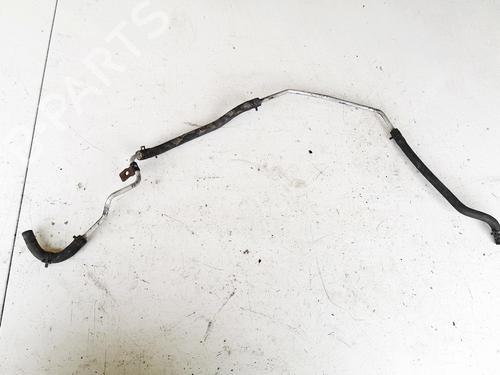 Used Pipe Pipe DODGE CALIBER 1.8 (150 hp) 35626591 35626591