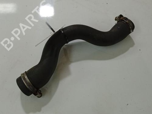 Used Pipe Pipe PEUGEOT 207 (WA_, WC_) 1.4 16V (95 hp) 33895260 33895260