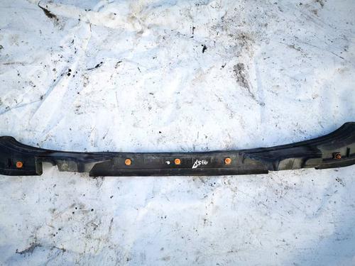Boot lining MERCEDES-BENZ E-CLASS (W212) E 220 BlueTEC 4-matic (212.011) | BP35311370I3 - Image 2