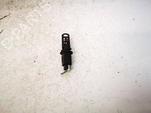 Electronic module PEUGEOT BOXER Van 2.2 HDi 100 | BP40164529M83 - Image 3