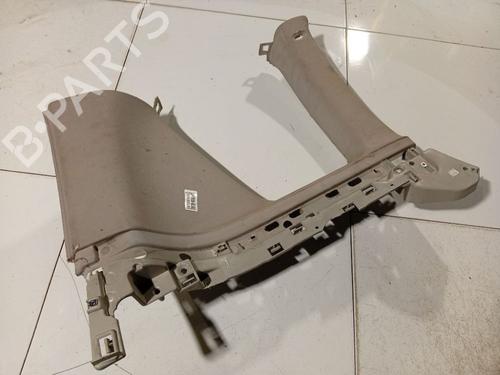 Used Other Other RENAULT ESPACE IV (JK0/1_) 2.2 dCi (JK0H) (150 hp) 34879635 34879635