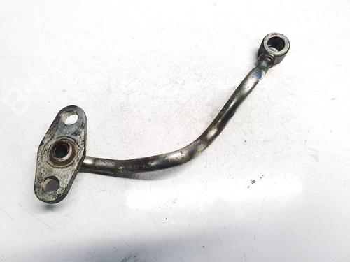 Pipe MAZDA CX-5 (KE, GH) 2.2 D (KE2FW) | BP35147889M125 - Image 3