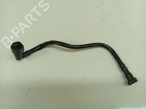 Used Pipe Pipe FORD FOCUS II (DA_, HCP, DP) 1.6 TDCi (90 hp) 40166135 40166135