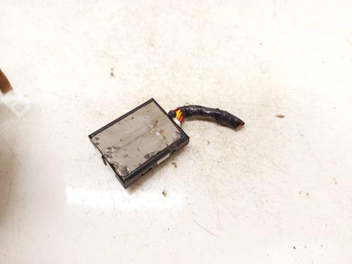 Electronic module OPEL INSIGNIA A (G09) 2.0 CDTI (68) | BP38316030M83 - Image 2