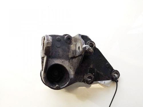 sttte-citroen-c5-i-dc_-2001-2002-2003-2004-2005-33063382 main image